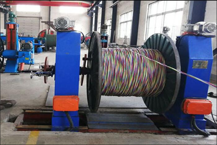 沈阳阻燃电缆 沈阳阻燃电缆